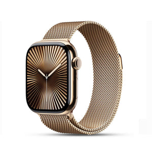 Series 10 Pro 7 in 1 Straps