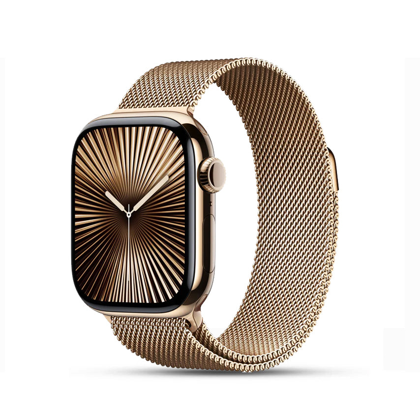 Series 10 Pro 7 in 1 Straps