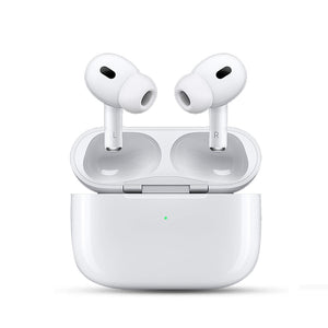 Aipods Pro 2 Type C