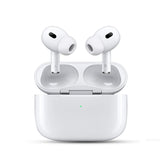 Aipods Pro 2 Type C