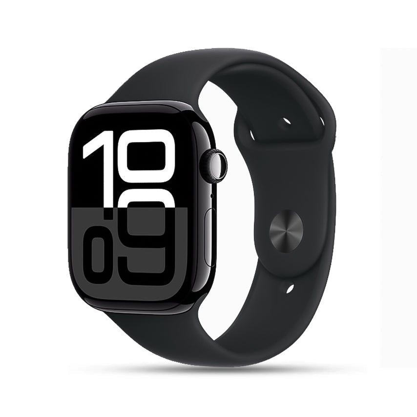 Series 10 Pro 7 in 1 Straps
