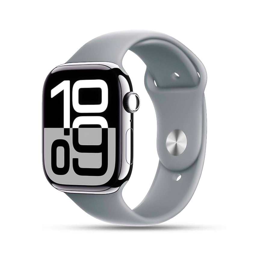 Series 10 Pro 7 in 1 Straps