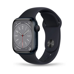 Premium Series 9 Watch