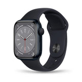 Premium Series 9 Watch